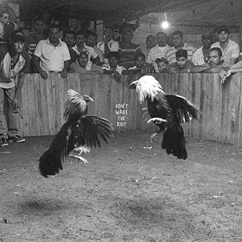 Black Pistol Fire - Honeydripper Lyrics - Zortam Music