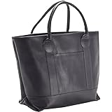 clarks inmotion brim