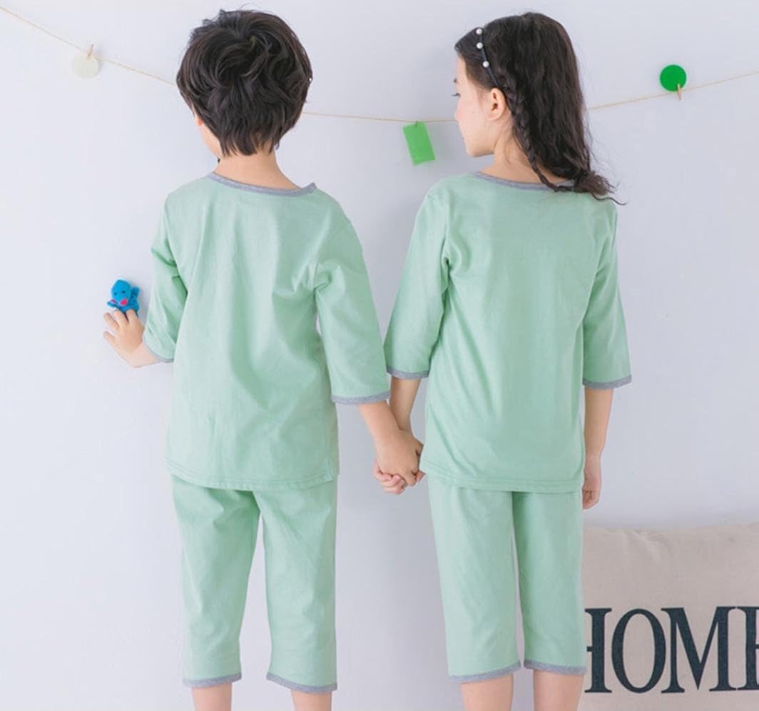 baby boy three quarter pants