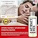 PHERMALABS Gay Pheromone Body Wash Original Scent Attract Men for Men- 10 fl oz bottle - Highest Concentration Of Pheromones Possible - Fresh & Long-lasting Smell