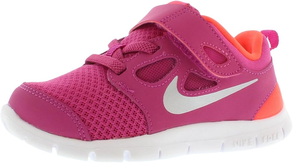 nike free run size 5