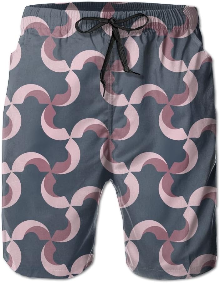 young mens cargo shorts