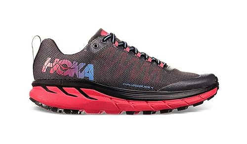 women's hoka one one challenger atr 4