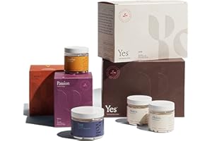 Yoli® Transformation Kit Includes YES, Passion, Alkalete, Pure, Resolve and The Better Body System 28-Day Program T-Kit (Flavors Vary)