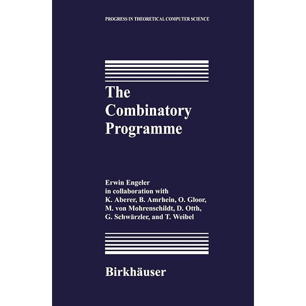 語学+参考書 Proofs and Types (Cambridge Tracts in Theoretical Computer Science Series Number 7) Proofs and Types (Cambridge Tracts in Theoretical Computer Science