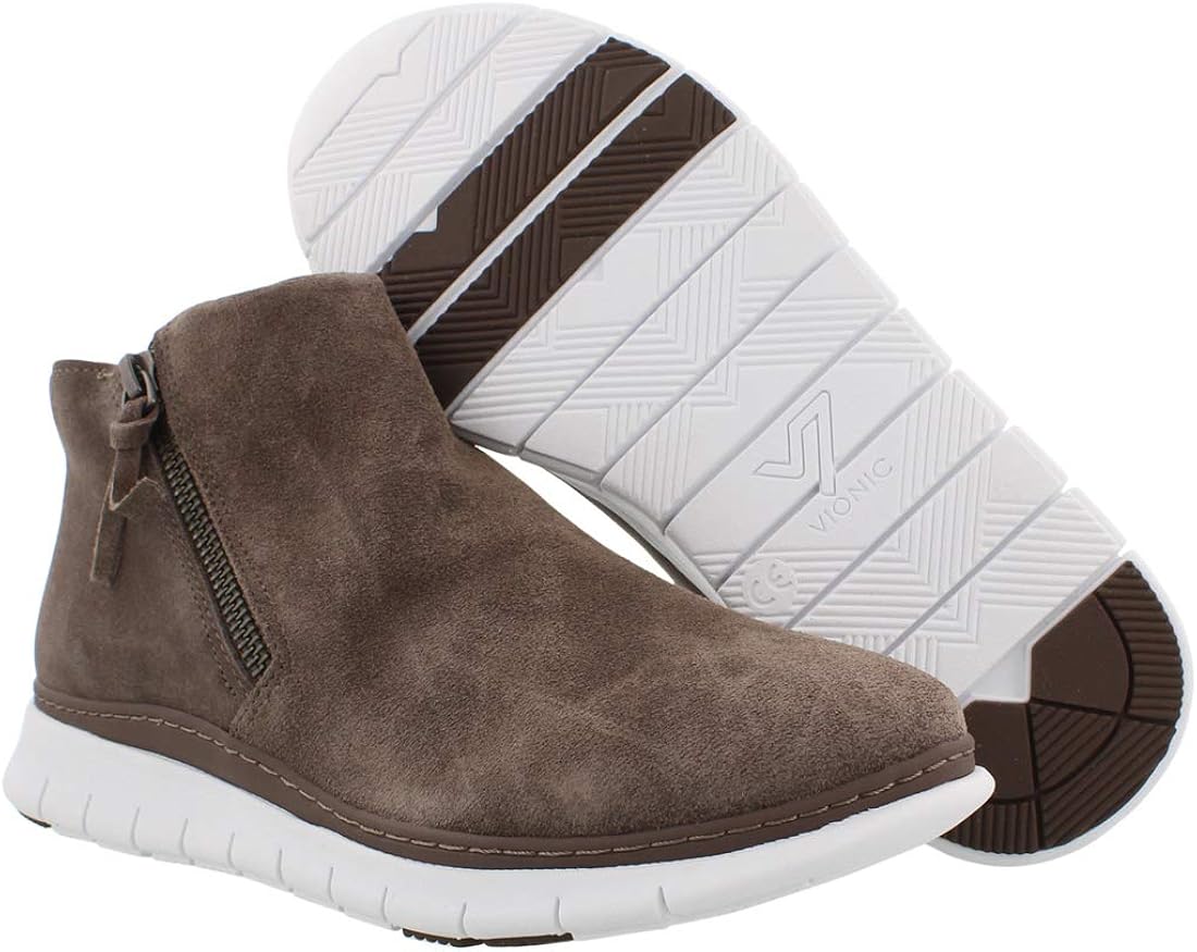 vionic dylan sneaker