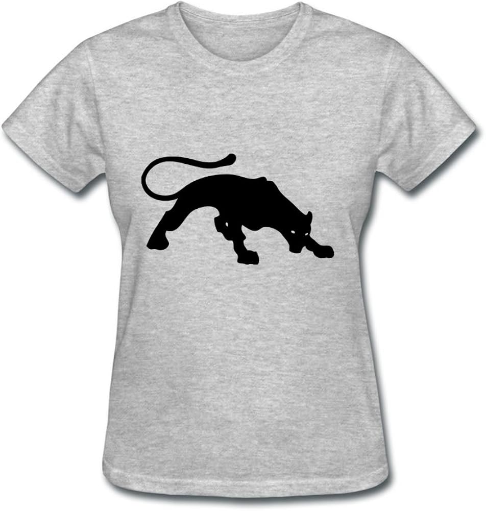 pointelle undershirt