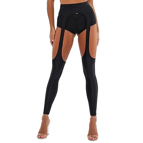 Sportchining zinapoyasida striptiz