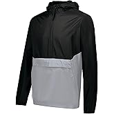 Holloway Men's Pack Pullover
