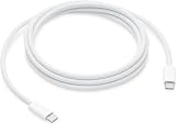 Apple 240W USB-C Charge Cable 2m USB-C to USB-C