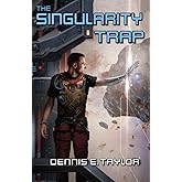 The Singularity Trap