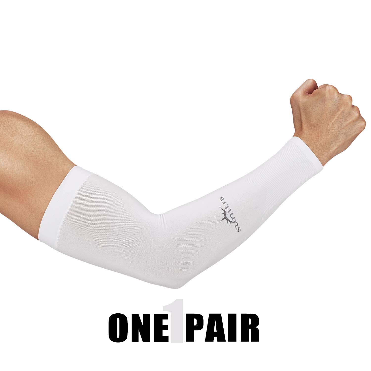 Which Is The Best Sunitra Cooling Towel For Camping