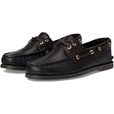 Sperry Mens Ao 2 Eye Mm