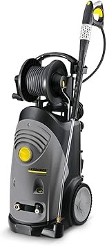 Amazon 業務用高圧洗浄機 Hd 9 17 Mx 高圧洗浄機本体 Amazon 業務用高圧洗浄機 Hd 9 17 Mx 高圧洗浄機本体