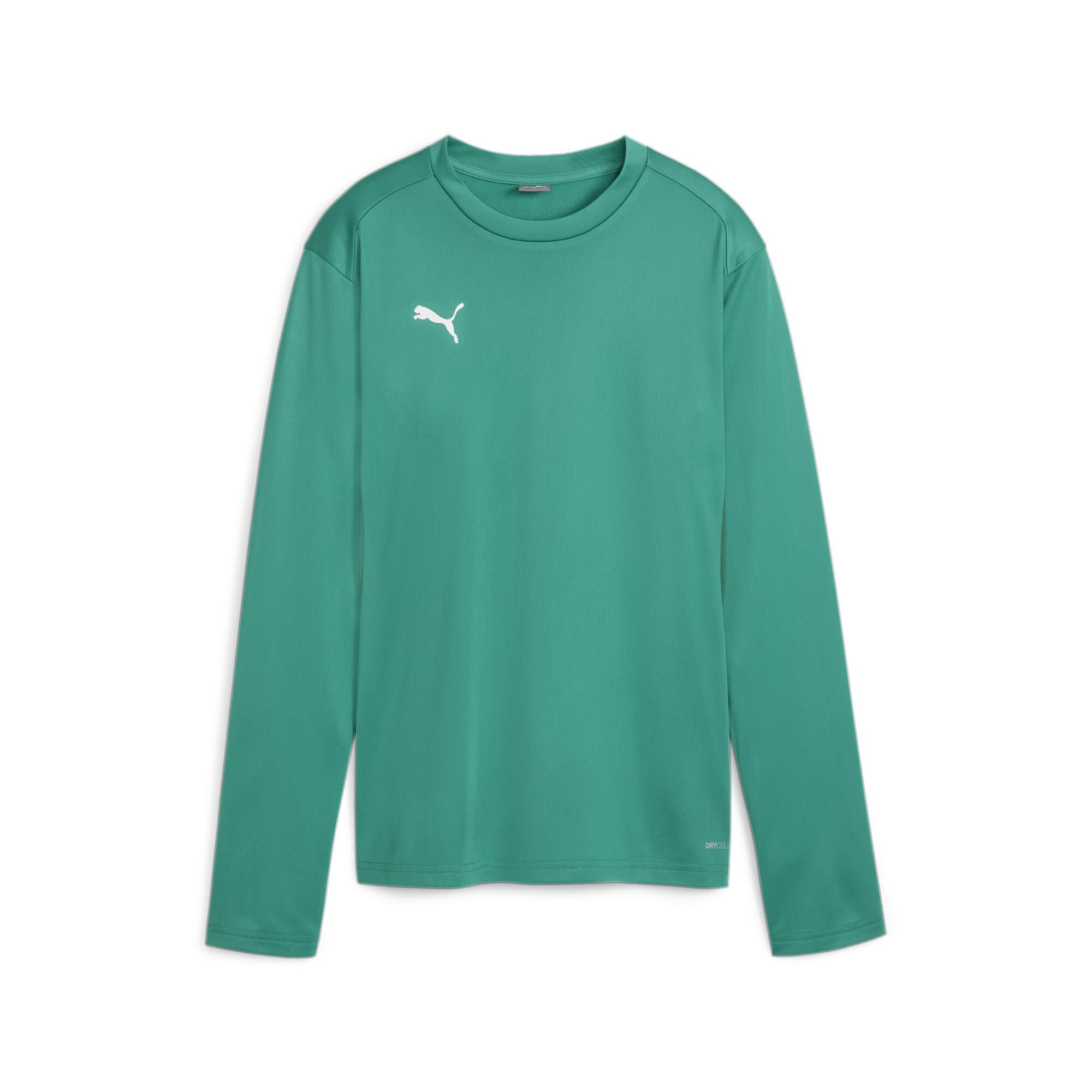 PUMA teamGOAL Training Sweat Wmn