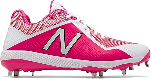new balance cleats amazon