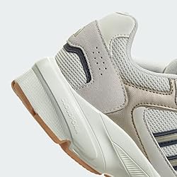 Adidas Crazychaos 2000 Shoes
