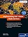 Implementing SAP Global Trade Services (SAP GTS) by Yannick Jacques, Nick Morris