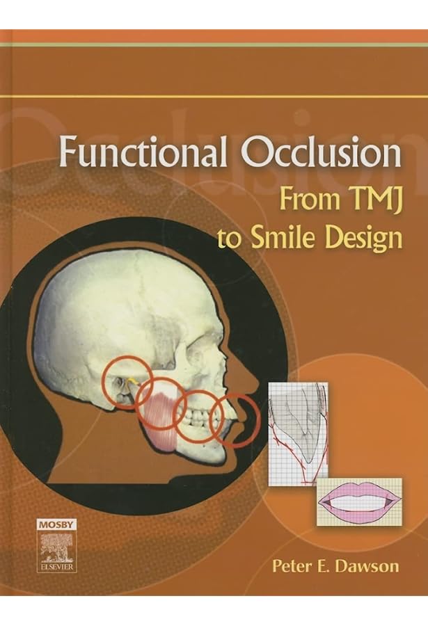 Restorative Design & Practical Occlusion 【公式通販】