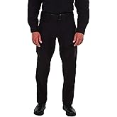 First Tactical Men's Defender Pants