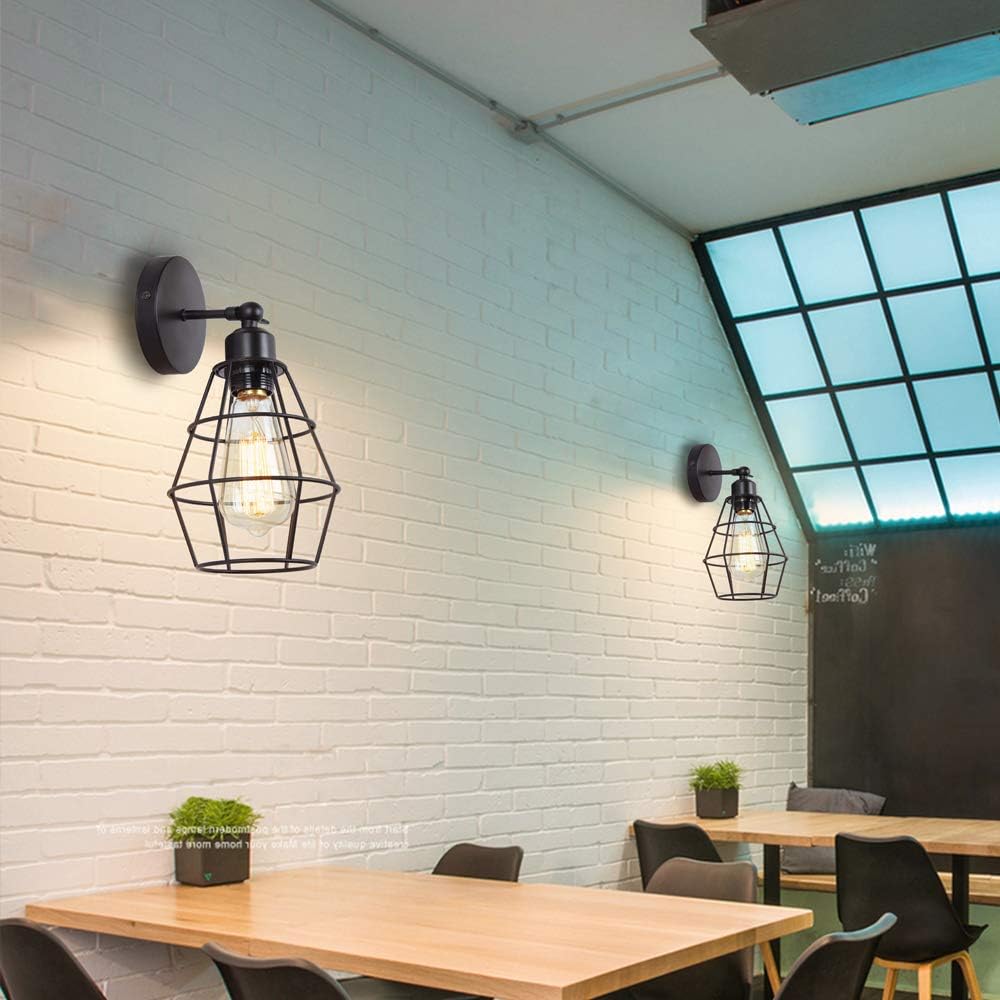 Motors Access Tonnosport Tonneau Cover For Chevy Gmc S10 Sonoma 6 Stepside Bed 96 03 Truck Bed Accessories