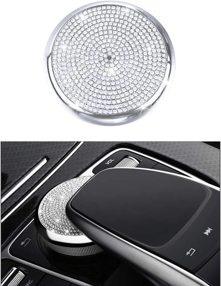 asciugacapelli per cofano