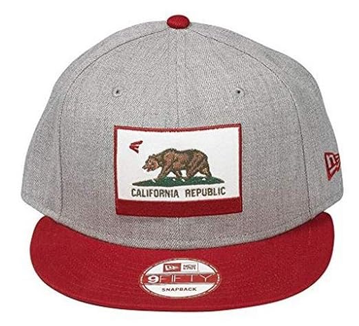 skyrim flat bill hat