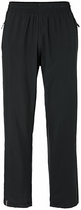 erima Herren Hose Green Concept Woven Pants