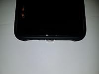 Review Image by EricP229