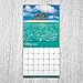 Tropical playas 2019 calendario