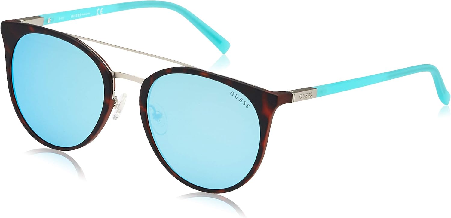 amazon guess sunglasses