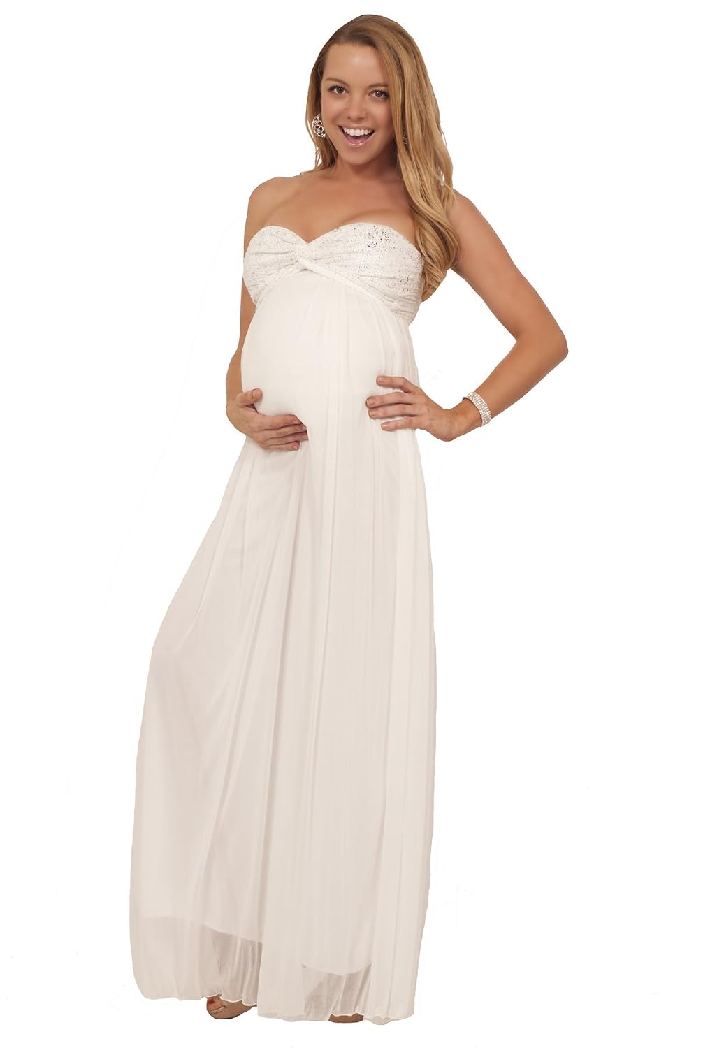 twisted wunder maternity