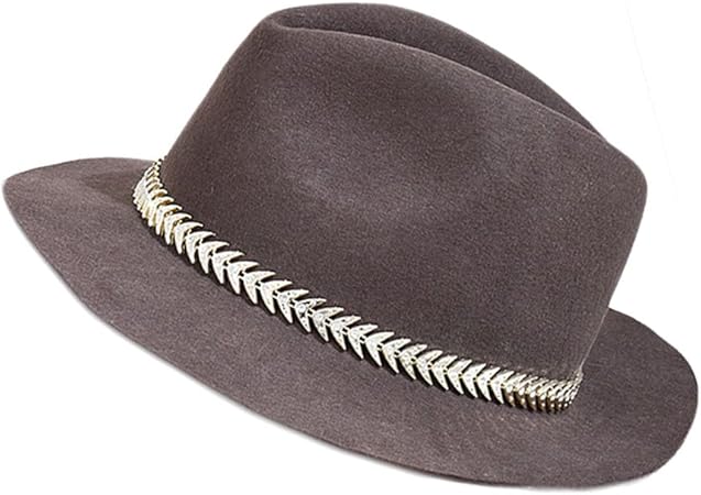 retro style hats