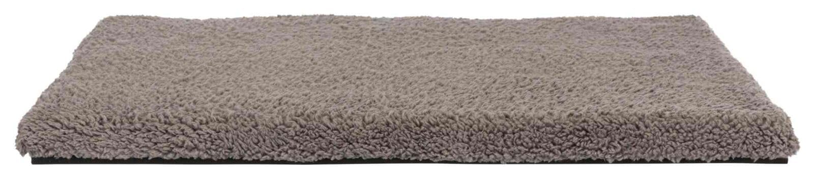 TRIXIE 37142 Vital Bendson Sleeping Mat
