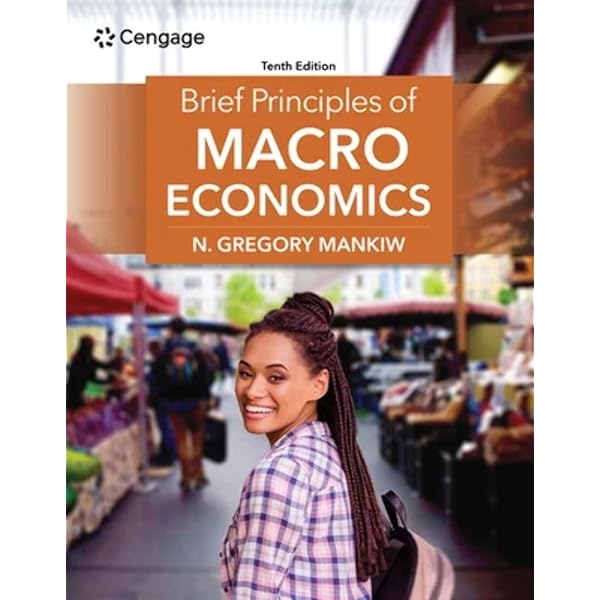 語学・辞書・学習参考書 Principles of Economics 10e & Management 語学・辞書・学習参考書 Principles of Economics 10e & Management