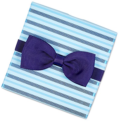 5 Amazon+com+Bow+Tie+Classic+White+Design