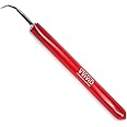 VViViD Comfort Grip Stainless Steel Craft Vinyl and Paper Weeding Tool