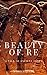 Beauty of Re: A Tale of Ancient Egypt