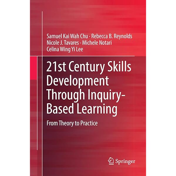 Amazon.com: The Externalisation of the Hierarchy