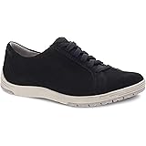 dansko women's charlie fashion sneaker
