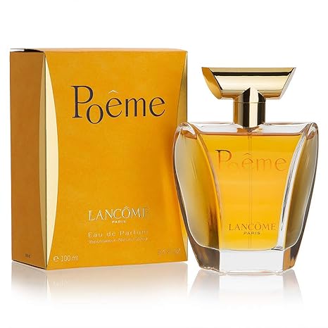 lancome poeme dupe