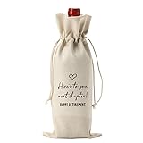 Funny Retirement Gifts for Woman Men Retirement