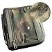 Rite in the Rain Weatherproof Starter Field Planner Kit, MultiCam CORDURA fabric Cover, 1