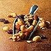 Nut Harvest Nut & Fruit Mix, 3 oz,16 Count
