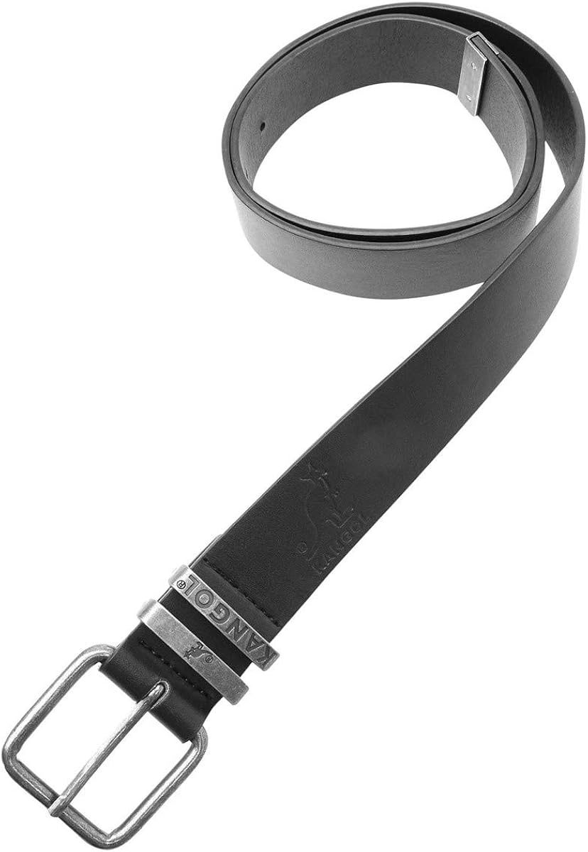 kangol belt