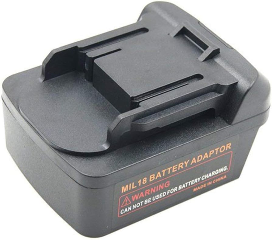 Аккумулятор 20v makita