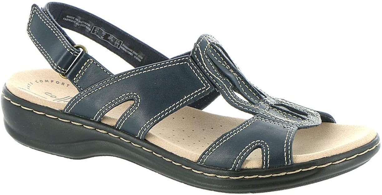 merrell thermo shiver 2.0 waterproof boot