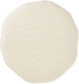 The Body Shop Facial Buffer Exfoliator Gentle Skin Cleansing Tool view 4