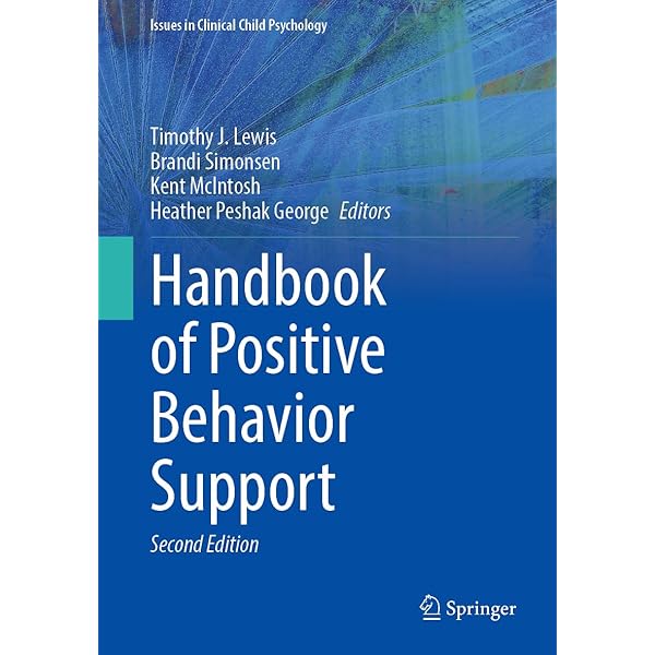 Research， Applications， and Interventions for Children and Adolescents: A Positive Psychology Perspective [ハードカバー] Proctor， Carmel; Linley， P. Alex Amazon.com: Research, Applications, and Interventions for Children