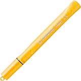 STABILO Cappi Fibre-Tip Pen with Cap-Ring Pack 24 Assorted Colours view 2